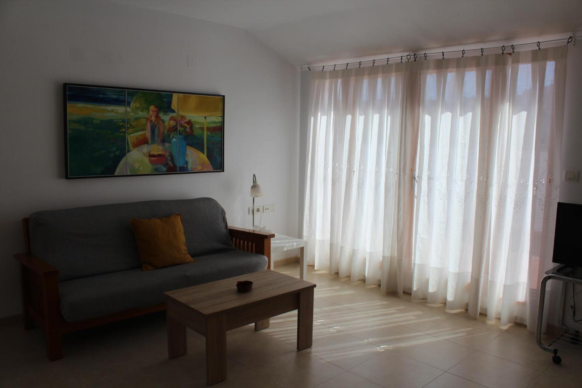 Apartamento Atico Centro Yecla Exterior foto